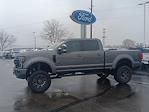 2021 Ford F-250 Crew Cab 4x4 Pickup for sale #326f0921 - photo 11