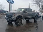 2021 Ford F-250 Crew Cab 4x4 Pickup for sale #326f0921 - photo 12