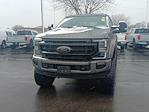 2021 Ford F-250 Crew Cab 4x4 Pickup for sale #326f0921 - photo 13