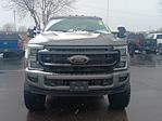 2021 Ford F-250 Crew Cab 4x4 Pickup for sale #326f0921 - photo 14