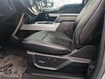 2021 Ford F-250 Crew Cab 4x4 Pickup for sale #326f0921 - photo 15