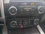 2021 Ford F-250 Crew Cab 4x4 Pickup for sale #326f0921 - photo 18
