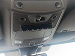 2021 Ford F-250 Crew Cab 4x4 Pickup for sale #326f0921 - photo 19