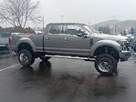 2021 Ford F-250 Crew Cab 4x4 Pickup for sale #326f0921 - photo 2
