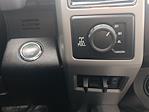2021 Ford F-250 Crew Cab 4x4 Pickup for sale #326f0921 - photo 20