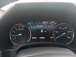 2021 Ford F-250 Crew Cab 4x4 Pickup for sale #326f0921 - photo 21