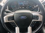 2021 Ford F-250 Crew Cab 4x4 Pickup for sale #326f0921 - photo 22