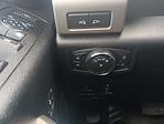 2021 Ford F-250 Crew Cab 4x4 Pickup for sale #326f0921 - photo 23