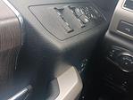 2021 Ford F-250 Crew Cab 4x4 Pickup for sale #326f0921 - photo 24
