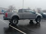 2021 Ford F-250 Crew Cab 4x4 Pickup for sale #326f0921 - photo 4