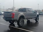 2021 Ford F-250 Crew Cab 4x4 Pickup for sale #326f0921 - photo 5