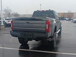 2021 Ford F-250 Crew Cab 4x4 Pickup for sale #326f0921 - photo 6