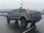 2021 Ford F-250 Crew Cab 4x4 Pickup for sale #326f0921 - photo 8