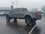 2021 Ford F-250 Crew Cab 4x4 Pickup for sale #326f0921 - photo 9