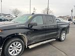 2021 Chevrolet Silverado 1500 Crew Cab 4x4 Pickup for sale #326f0971 - photo 10