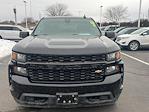 2021 Chevrolet Silverado 1500 Crew Cab 4x4 Pickup for sale #326f0971 - photo 13