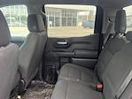 2021 Chevrolet Silverado 1500 Crew Cab 4x4 Pickup for sale #326f0971 - photo 14