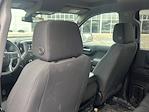2021 Chevrolet Silverado 1500 Crew Cab 4x4 Pickup for sale #326f0971 - photo 15