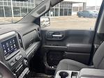 2021 Chevrolet Silverado 1500 Crew Cab 4x4 Pickup for sale #326f0971 - photo 17