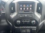 2021 Chevrolet Silverado 1500 Crew Cab 4x4 Pickup for sale #326f0971 - photo 19