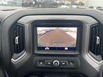 2021 Chevrolet Silverado 1500 Crew Cab 4x4 Pickup for sale #326f0971 - photo 20