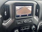 2021 Chevrolet Silverado 1500 Crew Cab 4x4 Pickup for sale #326f0971 - photo 21