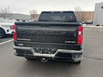 2021 Chevrolet Silverado 1500 Crew Cab 4x4 Pickup for sale #326f0971 - photo 6