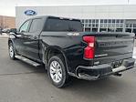 2021 Chevrolet Silverado 1500 Crew Cab 4x4 Pickup for sale #326f0971 - photo 8