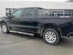 2021 Chevrolet Silverado 1500 Crew Cab 4x4 Pickup for sale #326f0971 - photo 9