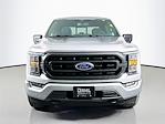 2021 Ford F-150 SuperCrew Cab 4x4 Pickup for sale #326f0991 - photo 2