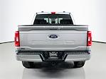 2021 Ford F-150 SuperCrew Cab 4x4 Pickup for sale #326f0991 - photo 6