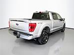 2021 Ford F-150 SuperCrew Cab 4x4 Pickup for sale #326f0991 - photo 7