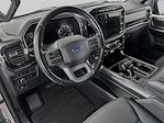 2021 Ford F-150 SuperCrew Cab 4x4 Pickup for sale #326f0991 - photo 9