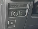 2021 Ford F-150 SuperCrew Cab 4x4 Pickup for sale #326f0991 - photo 10
