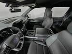 2021 Ford F-150 SuperCrew Cab 4x4 Pickup for sale #326f0991 - photo 11
