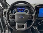 2021 Ford F-150 SuperCrew Cab 4x4 Pickup for sale #326f0991 - photo 12