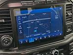2021 Ford F-150 SuperCrew Cab 4x4 Pickup for sale #326f0991 - photo 15
