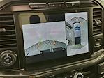 2021 Ford F-150 SuperCrew Cab 4x4 Pickup for sale #326f0991 - photo 16