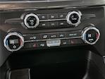2021 Ford F-150 SuperCrew Cab 4x4 Pickup for sale #326f0991 - photo 17