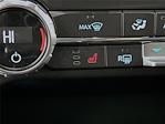 2021 Ford F-150 SuperCrew Cab 4x4 Pickup for sale #326f0991 - photo 21