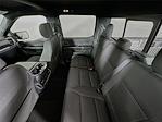 2021 Ford F-150 SuperCrew Cab 4x4 Pickup for sale #326f0991 - photo 22