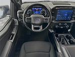 2021 Ford F-150 SuperCrew Cab 4x4 Pickup for sale #326f0991 - photo 23