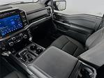 2021 Ford F-150 SuperCrew Cab 4x4 Pickup for sale #326f0991 - photo 24