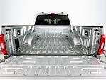 2021 Ford F-150 SuperCrew Cab 4x4 Pickup for sale #326f0991 - photo 25