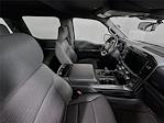 2021 Ford F-150 SuperCrew Cab 4x4 Pickup for sale #326f0991 - photo 27
