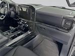 2021 Ford F-150 SuperCrew Cab 4x4 Pickup for sale #326f0991 - photo 28