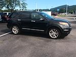 2015 Ford Explorer 4WD SUV for sale #326f1091 - photo 2