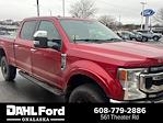 2021 Ford F-250 Crew Cab 4x4 Pickup for sale #326f1381 - photo 1