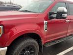 2021 Ford F-250 Crew Cab 4x4 Pickup for sale #326f1381 - photo 11