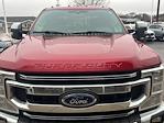 2021 Ford F-250 Crew Cab 4x4 Pickup for sale #326f1381 - photo 12